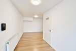Mehrfamilienhaus, Wohnhaus Mainz Weisenau - 5 Zimmer, 190 m&sup2;, 825.000&euro; | Angebot:25738477
