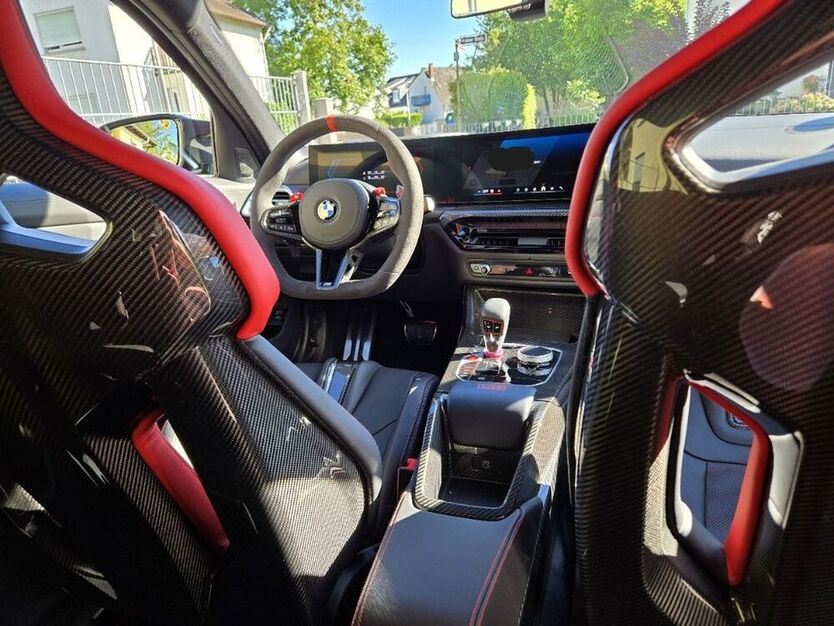 M3