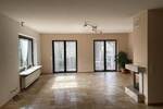 Einfamilienhaus Büttelborn - 6 Zimmer, 298 m&sup2;, 828.000&euro; | Angebot:26867308