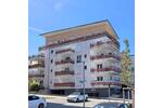 Etagenwohnung Idstein - 3 Zimmer, 66 m&sup2;, 259.000&euro; | Angebot:26256488