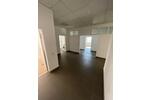 Gewerbeobjekt Mainz Ebersheim - 2.717&euro; | Angebot:26093234