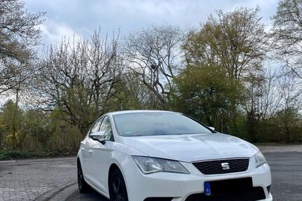 Seat Leon 194.000 km 4.990 &euro; Mainz 55130