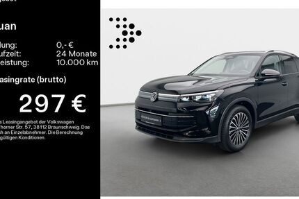 VW Tiguan 28.464 km 31.680 &euro; Hofheim 65719