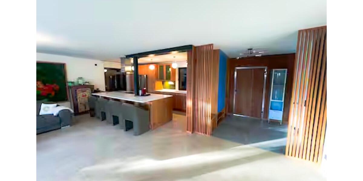 Einfamilienhaus Schlangenbad - 4 Zimmer, 240 m&sup2;, 998.000&euro; | Angebot:26681803
