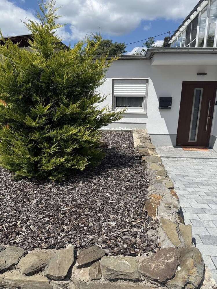 Wohnung zum Kaufen in Bad Camberg 339.000 € 125 m²