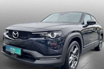 Mazda MX-30 52.151 km 14.980 &euro; Bad Camberg 65520