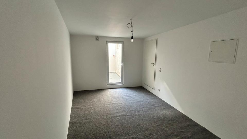 Erdgeschoßwohnung Nackenheim - 2 Zimmer, 50 m&sup2;, 148.000&euro; | Angebot:26235035