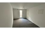 Erdgeschoßwohnung Nackenheim - 2 Zimmer, 50 m&sup2;, 148.000&euro; | Angebot:26235035