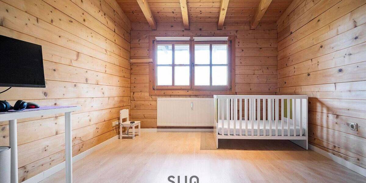 Mehrfamilienhaus, Wohnhaus Mörfelden-Walldorf Walldorf - 6 Zimmer, 159 m&sup2;, 599.000&euro; | Angebot:26862655
