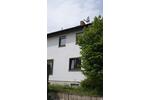 Einfamilienhaus Hochheim am Main - 4 Zimmer, 120 m&sup2;, 549.000&euro; | Angebot:26644925