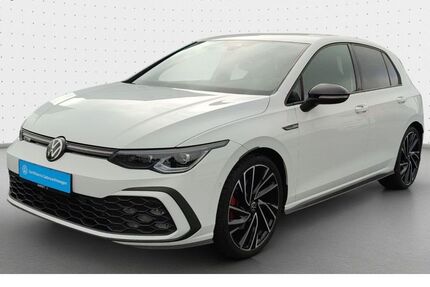 VW Golf 42.664 km 28.990 &euro; Bad Camberg 65520