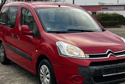 Citroen Berlingo 149.000 km 3.990 &euro; kelkheim 65779
