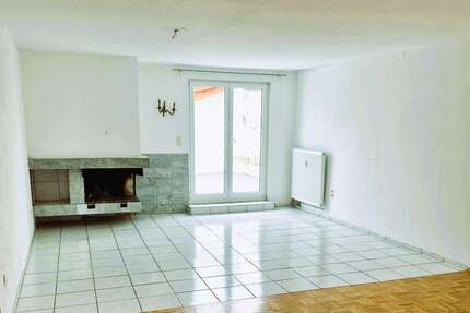 Wohnung zum Mieten in Rüdesheim am Rhein 1.050 € 120 m² 3 zimmer