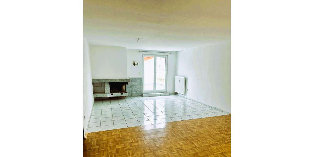 Wohnung zum Mieten in Rüdesheim am Rhein 1.050 € 120 m² 3 zimmer