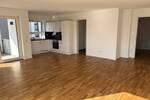 Etagenwohnung Liederbach Oberliederbach - 4 Zimmer, 115 m&sup2;, 1.790&euro; | Angebot:25957331