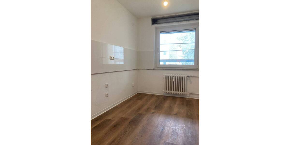 Etagenwohnung Hochheim am Main Hochheim - 2 Zimmer, 53 m&sup2;, 574&euro; | Angebot:26887360