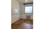 Etagenwohnung Hochheim am Main Hochheim - 2 Zimmer, 53 m&sup2;, 574&euro; | Angebot:26887360