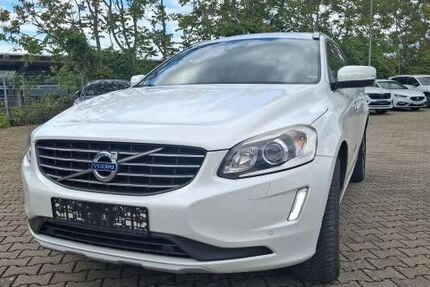 Volvo XC60 175.000 km 16.780 &euro; Rüsselsheim 65428