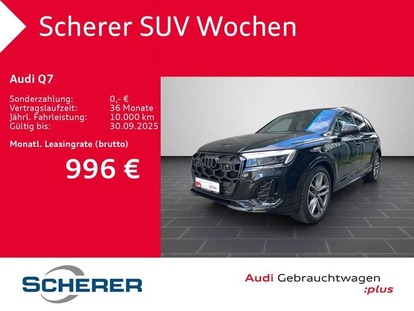 Q7