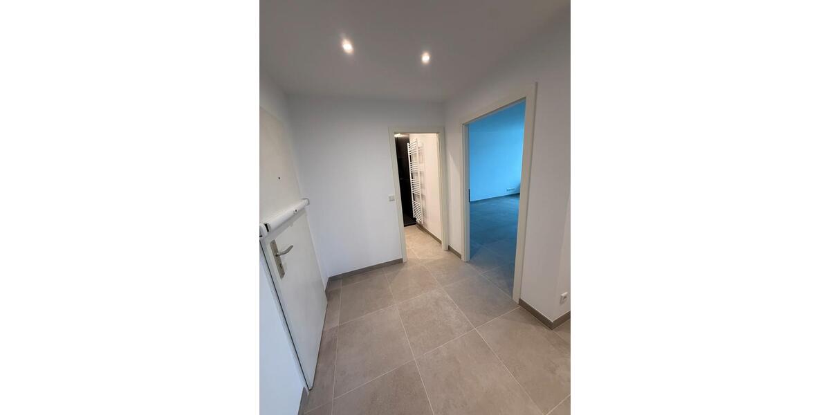 Etagenwohnung Steinbach (Taunus) - 3 Zimmer, 73 m&sup2;, 1.600&euro; | Angebot:25368724