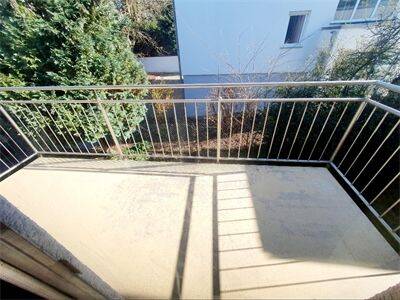 Einfamilienhaus Mainz Hechtsheim - 5 Zimmer, 130 m&sup2;, 780.000&euro; | Angebot:25671454