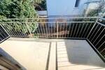 Einfamilienhaus Mainz Hechtsheim - 5 Zimmer, 130 m&sup2;, 780.000&euro; | Angebot:25671454