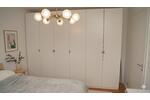 Etagenwohnung Mainz Bretzenheim - 2 Zimmer, 60 m&sup2;, 1.250&euro; | Angebot:26296068
