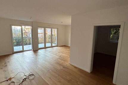Wohnung Wiesbaden Biebrich - 4 Zimmer, 111 m&sup2;, 700.000&euro; | Angebot:18409782