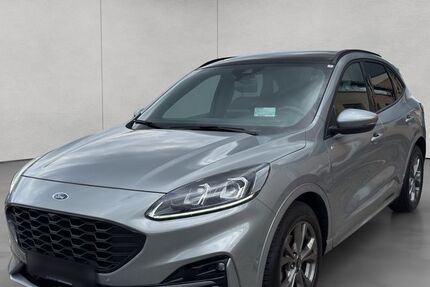 Ford Kuga 11.654 km 27.950 € Frankfurt 60386