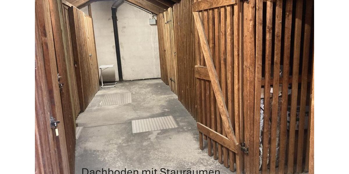 Etagenwohnung Wiesbaden Bierstadt - 3 Zimmer, 57 m&sup2;, 239.000&euro; | Angebot:26476931