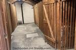 Etagenwohnung Wiesbaden Bierstadt - 3 Zimmer, 57 m&sup2;, 239.000&euro; | Angebot:26476931