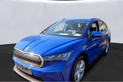 Skoda Enyaq 39.801 km 20.750 &euro; Bingen / Rhein 55411