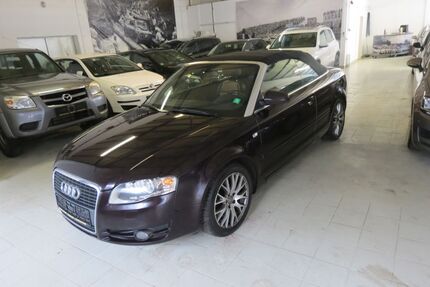 Audi A4 245.000 km 3.999 € Schlangenbad 65388