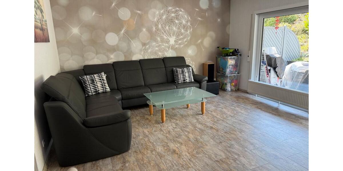 Reihenhaus Eppstein - 5 Zimmer, 150 m&sup2;, 560.000&euro; | Angebot:25948108