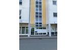 Etagenwohnung Ingelheim am Rhein - 2 Zimmer, 60 m&sup2;, 280.000&euro; | Angebot:27117303
