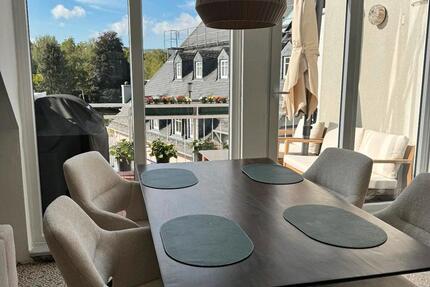 Wohnung Idstein - 2 Zimmer, 659 m&sup2;, 275.000&euro; | Angebot:27262865