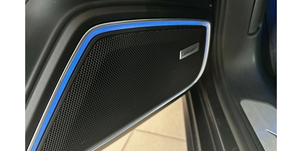 Porsche Panamera 4 S Diesel |Pano|S.AGA|360°|Approved|Bose 116.925 km 63.999 &euro; Mainz-Kostheim 55246