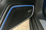 Porsche Panamera 4 S Diesel |Pano|S.AGA|360°|Approved|Bose 116.925 km 63.999 &euro; Mainz-Kostheim 55246