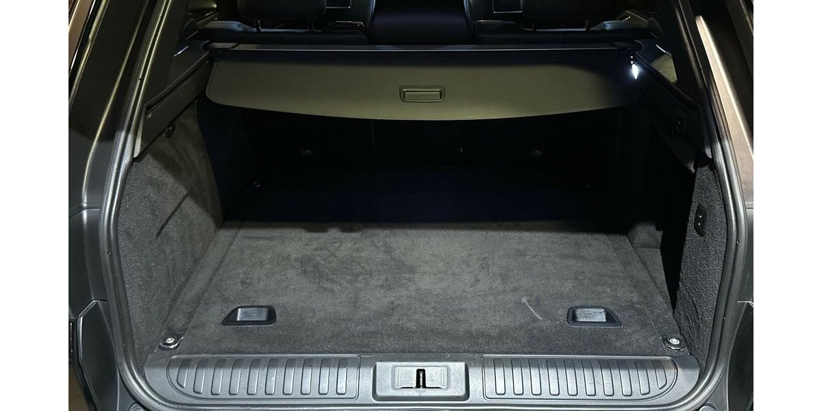 Land Rover Range Rover Sport 5.0 Autobiography |525PS|Fond-TV 139.780 km 40.999 &euro; Mainz-Kostheim 55246