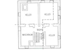 Mehrfamilienhaus, Wohnhaus Wiesbaden Biebrich - 5 Zimmer, 130 m&sup2;, 738.800&euro; | Angebot:25797160