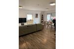 Dachgeschoßwohnung Hochheim am Main - 2 Zimmer, 75 m&sup2;, 299.000&euro; | Angebot:26096914