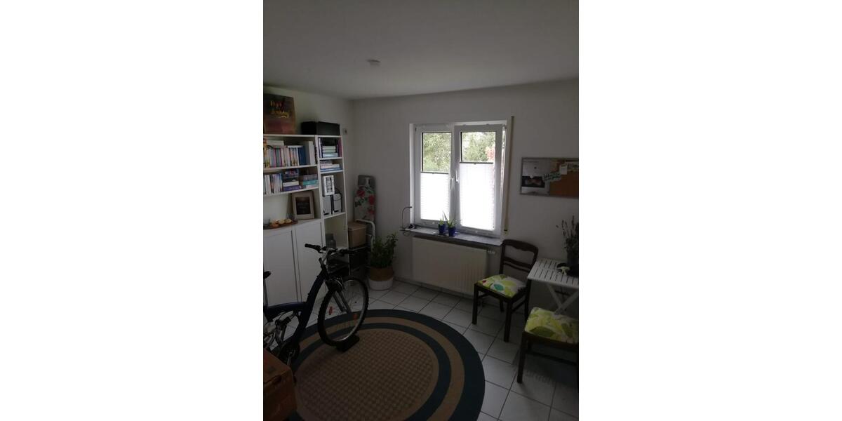 Etagenwohnung Trebur - 3 Zimmer, 83 m&sup2;, 225.000&euro; | Angebot:26134587