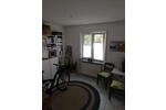 Etagenwohnung Trebur - 3 Zimmer, 83 m&sup2;, 225.000&euro; | Angebot:26134587