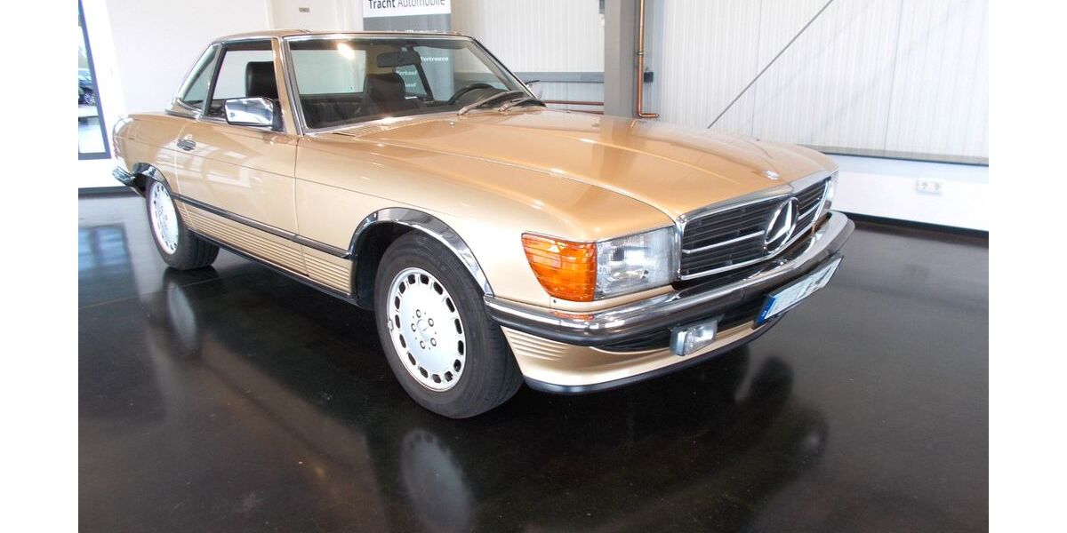 Mercedes-Benz 300 74.700 km 31.900 &euro; Bad Schwalbach 65307