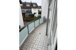Etagenwohnung Kriftel - 2 Zimmer, 50 m&sup2;, 1.330&euro; | Angebot:26603273