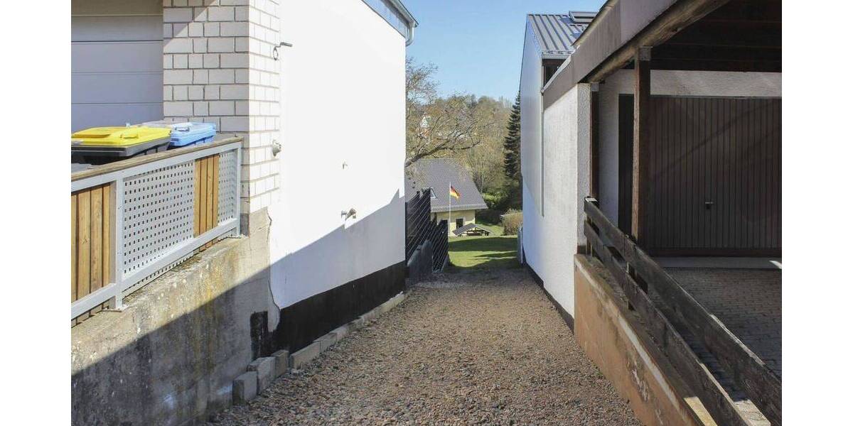 Grundstück Heidenrod Dickschied - 79.900&euro; | Angebot:26128350