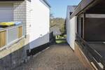 Grundstück Heidenrod Dickschied - 79.900&euro; | Angebot:26128350