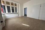 Gewerbeobjekt Geisenheim - 250&euro; | Angebot:26429069