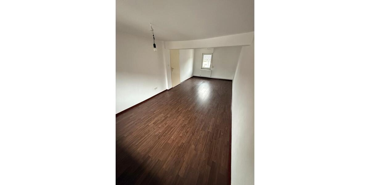 Reihenhaus Bad Camberg - 4 Zimmer, 83 m&sup2;, 980&euro; | Angebot:25367735