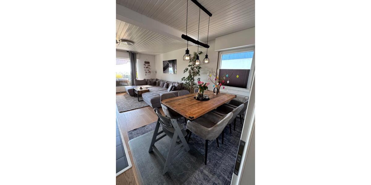 Mehrfamilienhaus, Wohnhaus Hofheim am Taunus - 7.5 Zimmer, 268 m&sup2;, 1.179.000&euro; | Angebot:26035816